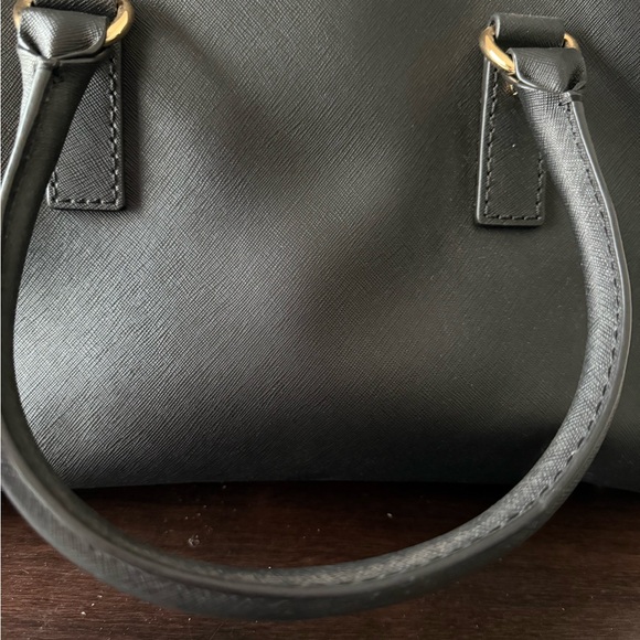 MK Hamilton Bag! - Picture 11 of 16